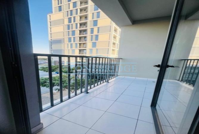 14463956 - Property Image 3