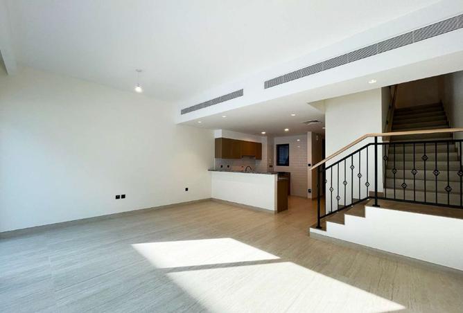 15568468 - Property Image 3