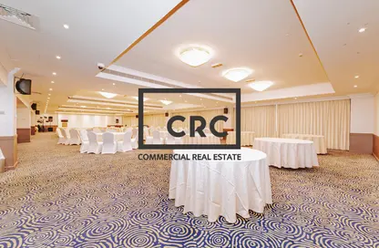 Retail - Studio for rent in Carlton Dubai Creek - Baniyas Road - Deira - Dubai