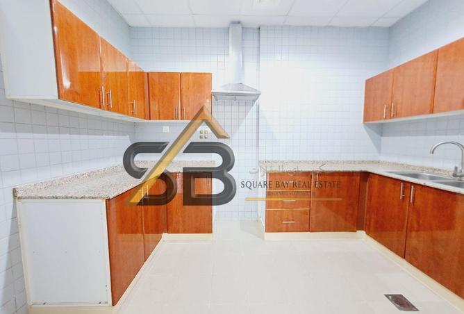 16063246 - Property Image 3