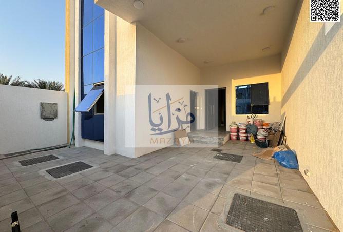 15332037 - Property Image 3