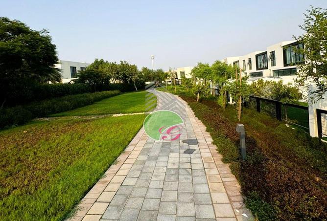 15782527 - صورة العقار 3