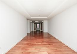 Apartment - 3 bedrooms - 4 bathrooms for sale in Limestone House - DIFC - Dubai