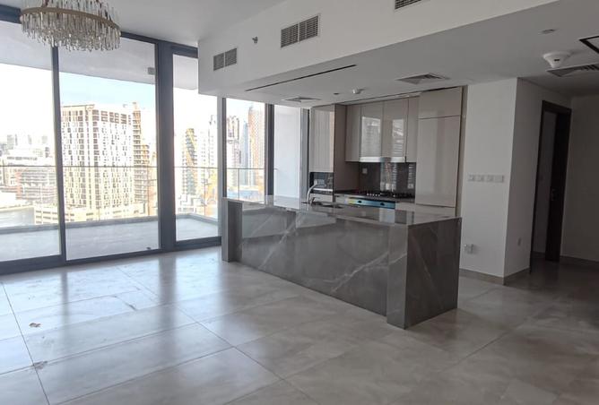 16080503 - الصورة الرئيسية للعقار