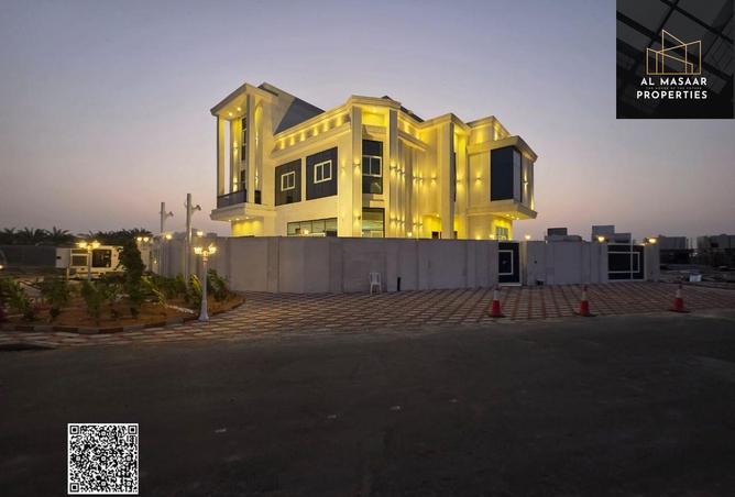 15164191 - صورة العقار 3