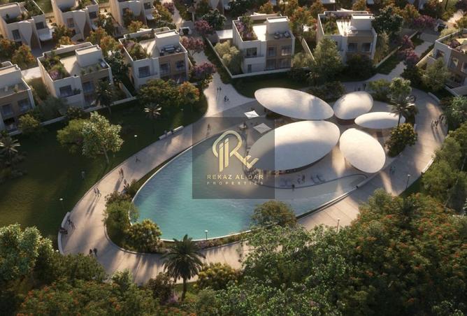 15888464 - صورة العقار 3