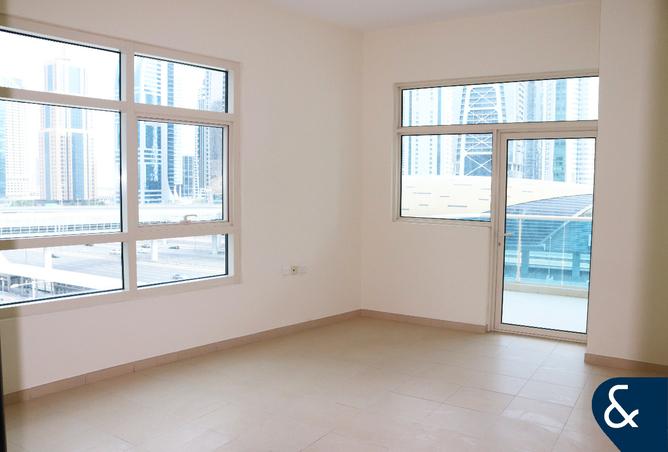 15556008 - صورة العقار 2