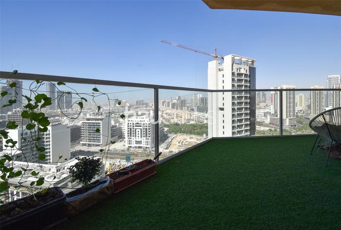 15244765 - Property Image 2