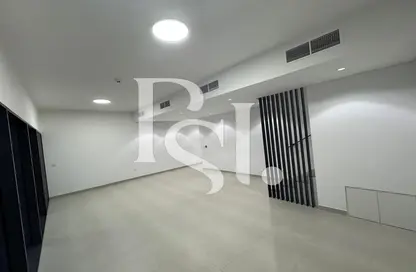 Townhouse - 3 Bedrooms - 4 Bathrooms for sale in Robinia - Masaar - Tilal City - Sharjah