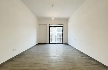 شقة - غرفة نوم - 2 حمامات للايجار في بلغرافيا سكوير - قرية الجميرا سركل - دبي