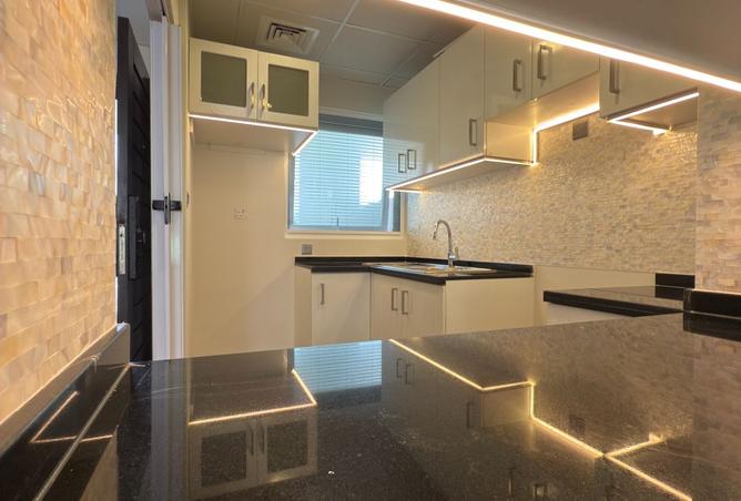 15199396 - Property Main Image