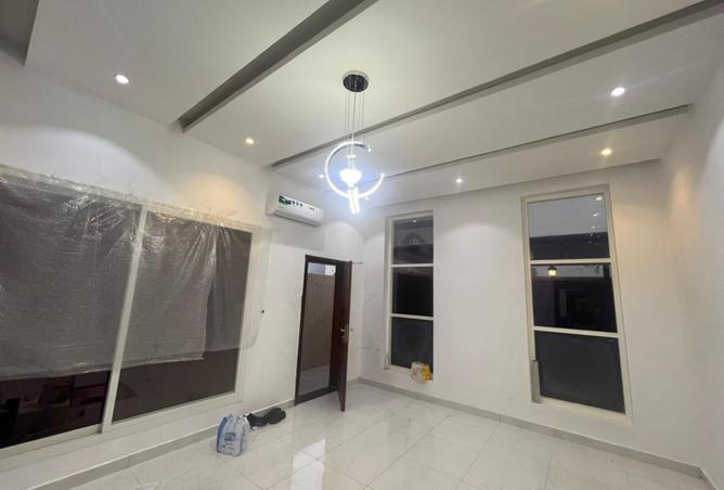 15559042 - صورة العقار 3