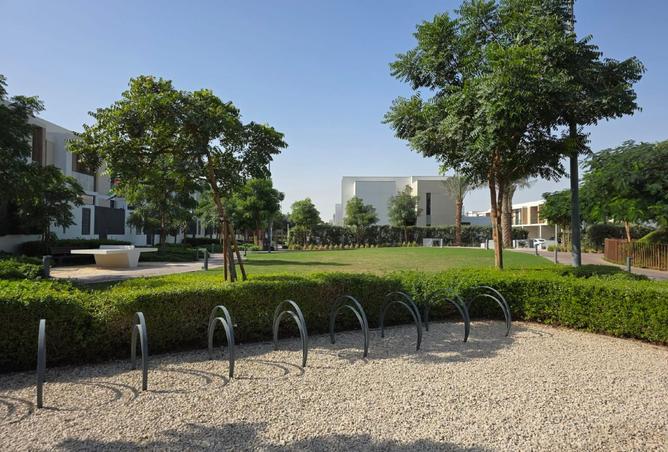 15819627 - Property Image 2