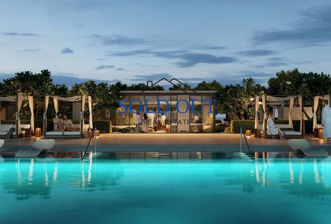 15949213 - الصورة الرئيسية للعقار