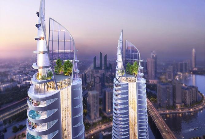 15702112 - Property Image 3