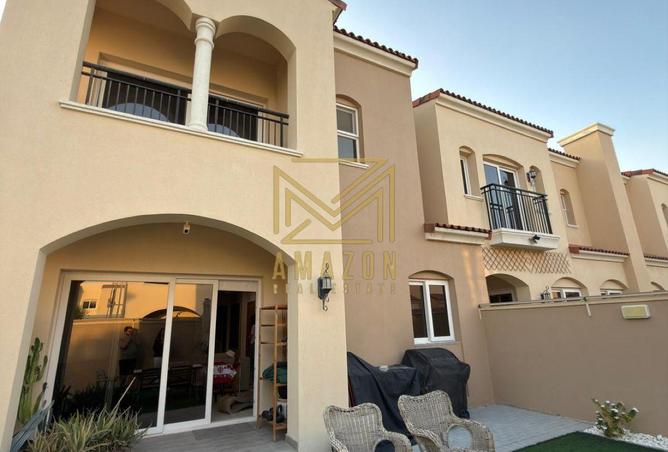 15973275 - Property Image 3