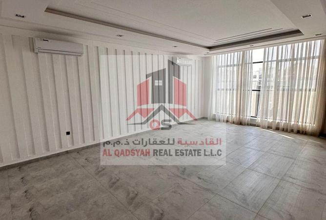 15163316 - صورة العقار 2