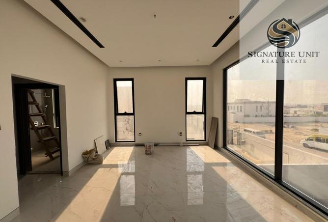 15833968 - صورة العقار 2