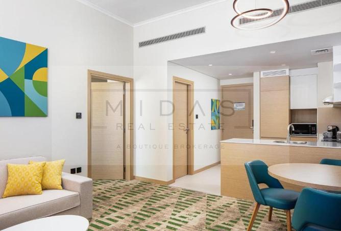 15526165 - Property Image 3