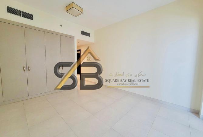 15187331 - Property Image 3