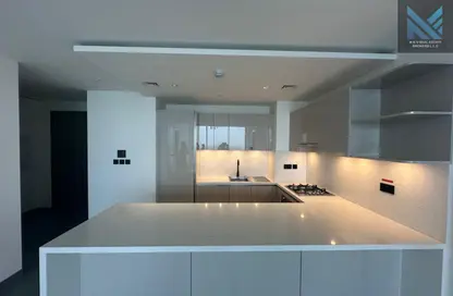 شقة - 3 غرف نوم - 5 حمامات للايجار في ذا كريست - صبحا هارتلاند - مدينة الشيخ محمد بن راشد - دبي