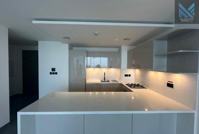 15777006 - الصورة الرئيسية للعقار