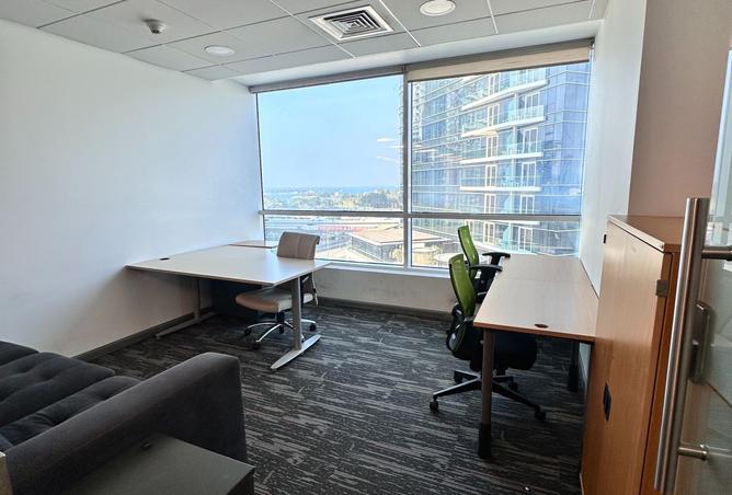 15515314 - صورة العقار 3