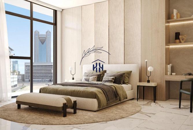 15401531 - Property Image 2