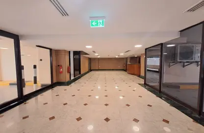 Apartment - Studio - 1 Bathroom for rent in AFAF - Mankhool - Bur Dubai - Dubai
