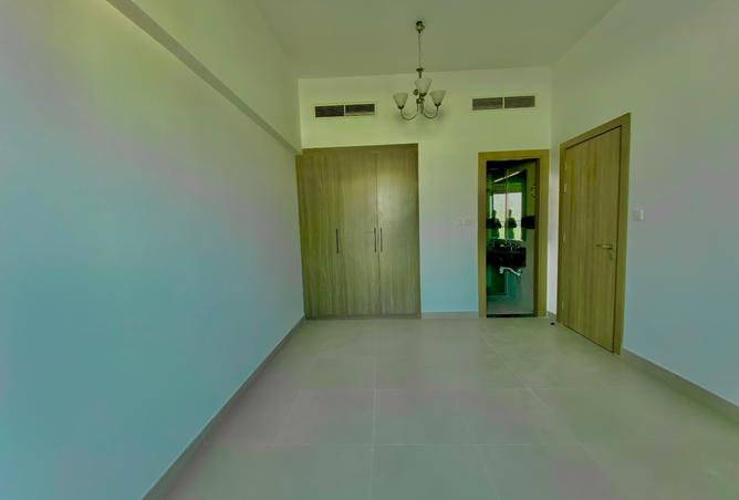 15785112 - صورة العقار 2