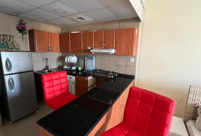 15421223 - Property Image 2