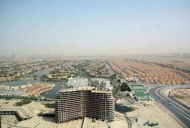 15903853 - صورة العقار 3