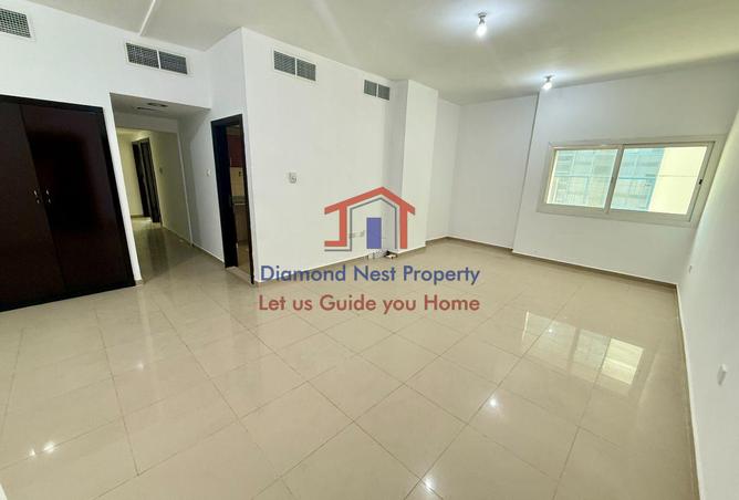 15806626 - صورة العقار 2