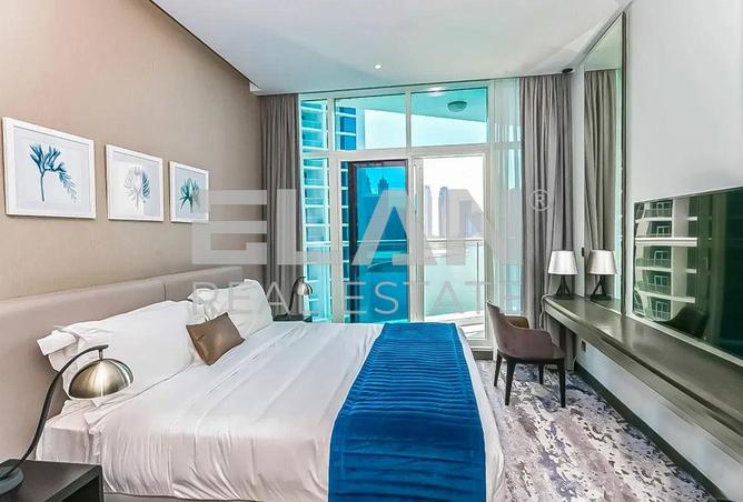 15889399 - صورة العقار 2