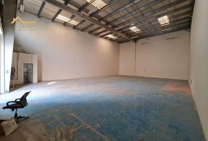 15780899 - صورة العقار 2