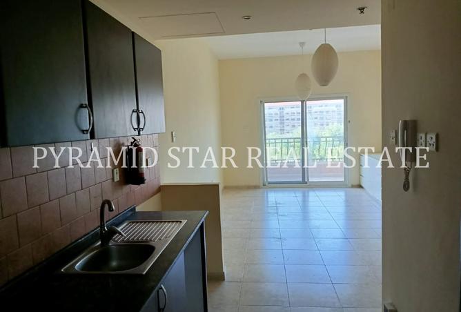15177393 - Property Main Image