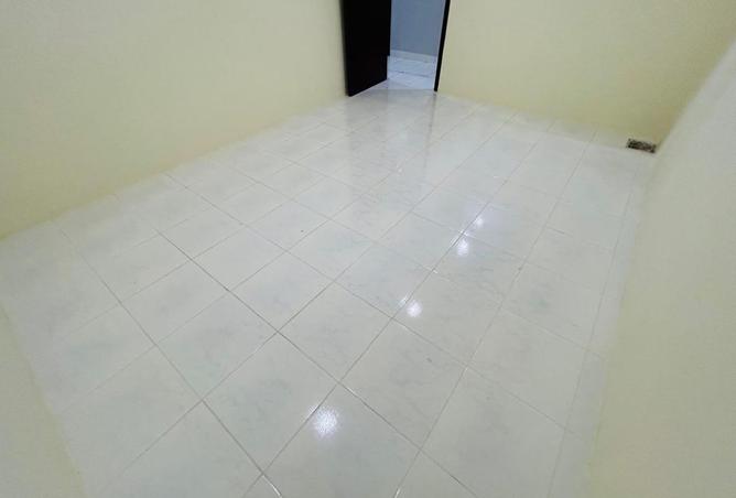 15692576 - صورة العقار 2