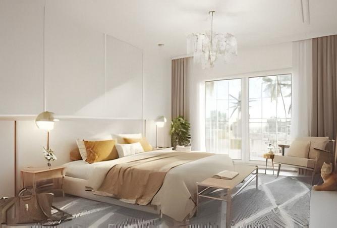 15716469 - صورة العقار 2