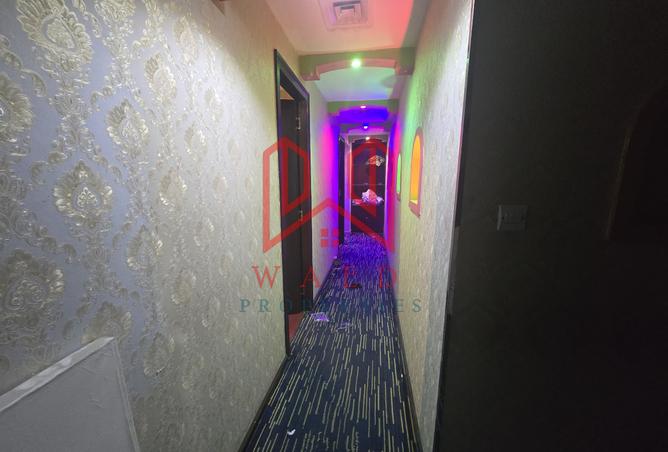14221168 - Property Main Image