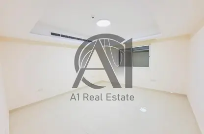 Apartment - 2 Bedrooms - 3 Bathrooms for rent in Al Jimi - Al Ain