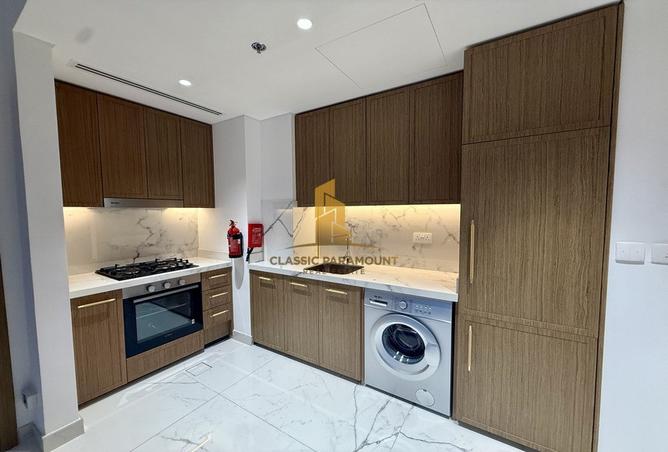 15141960 - Property Image 2