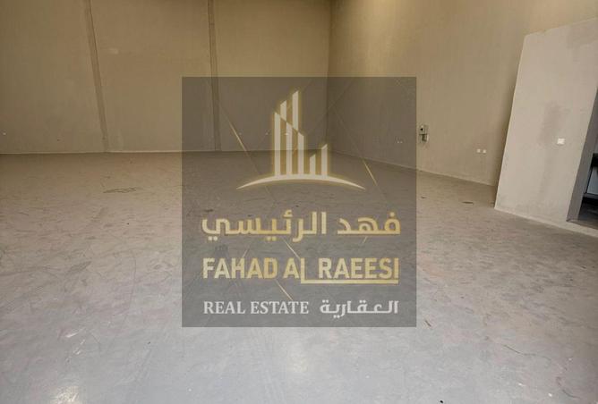 14943527 - Property Image 3
