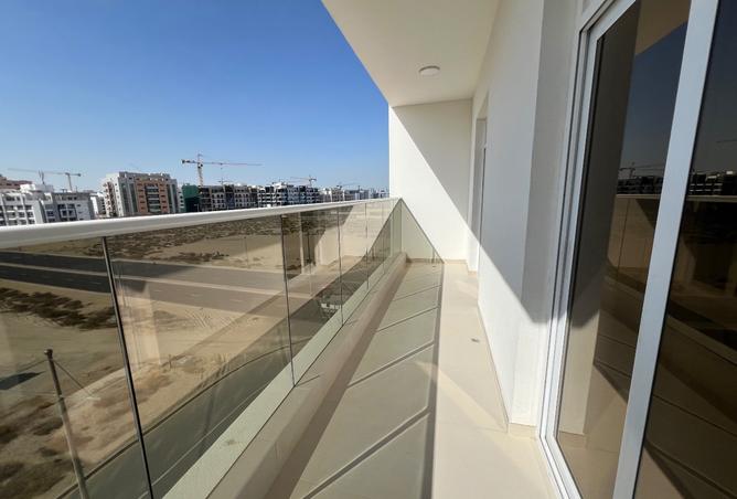 16038744 - صورة العقار 3