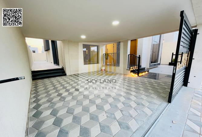 15249023 - Property Image 3