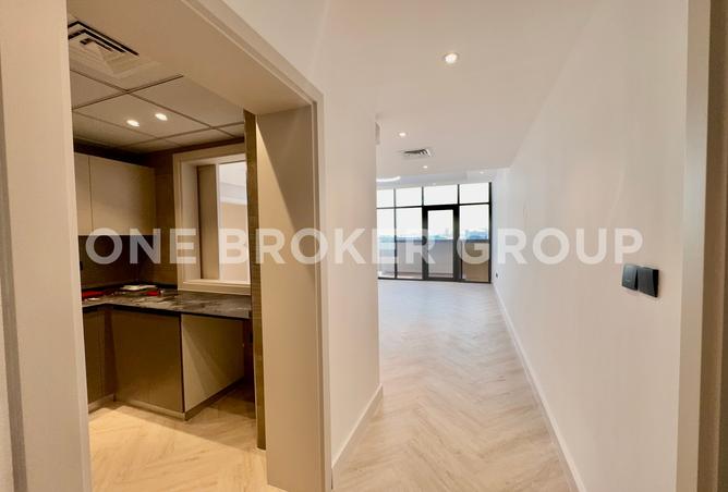 15517850 - صورة العقار 2