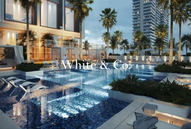 15560316 - الصورة الرئيسية للعقار