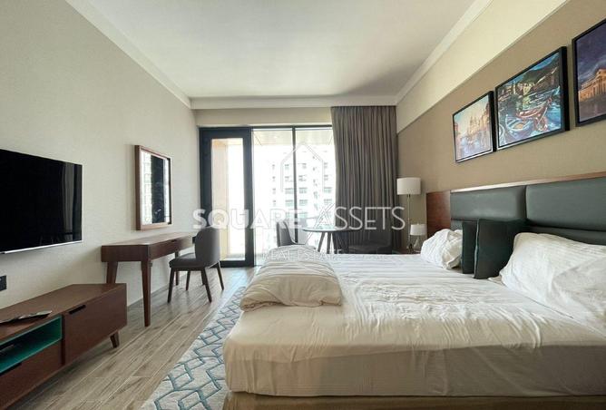 16033078 - صورة العقار 3