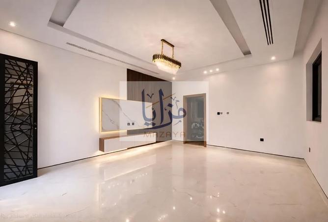 16089696 - صورة العقار 2