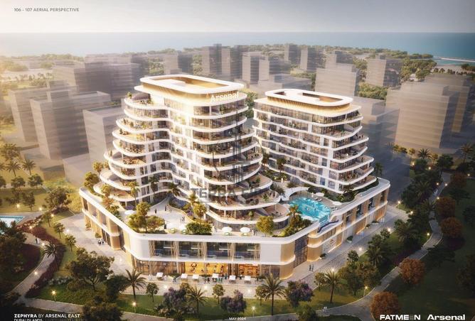 15478464 - صورة العقار 2