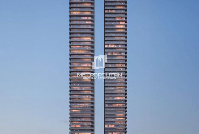 15680492 - Property Image 3